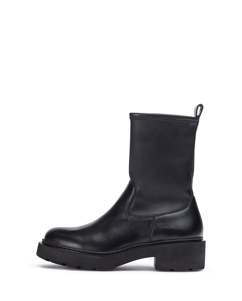 Unisa JEKERI- Ankle Boot