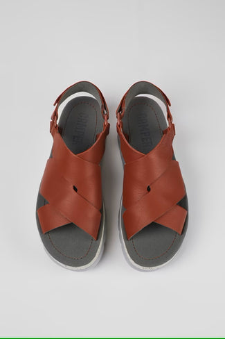 Camper K201399007- Sandal