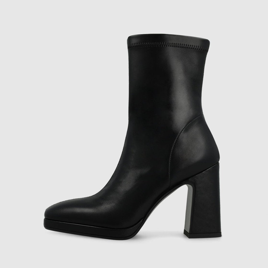 Lodi LAIRA- Ankle Boot