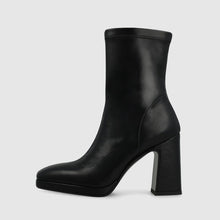 Load image into Gallery viewer, Lodi LAIRA- Ankle Boot
