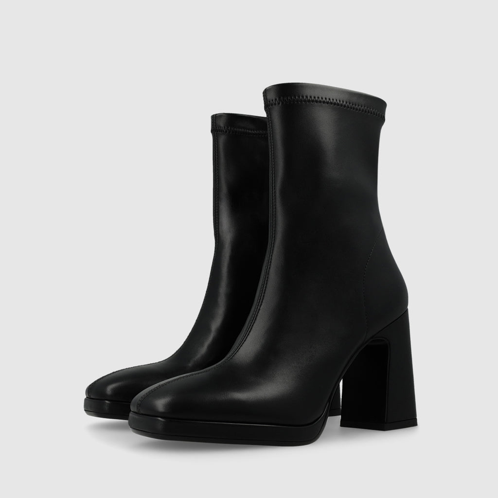 Lodi LAIRA- Ankle Boot