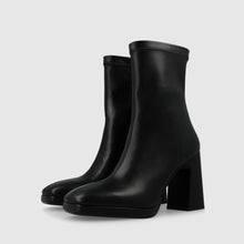 Load image into Gallery viewer, Lodi LAIRA- Ankle Boot
