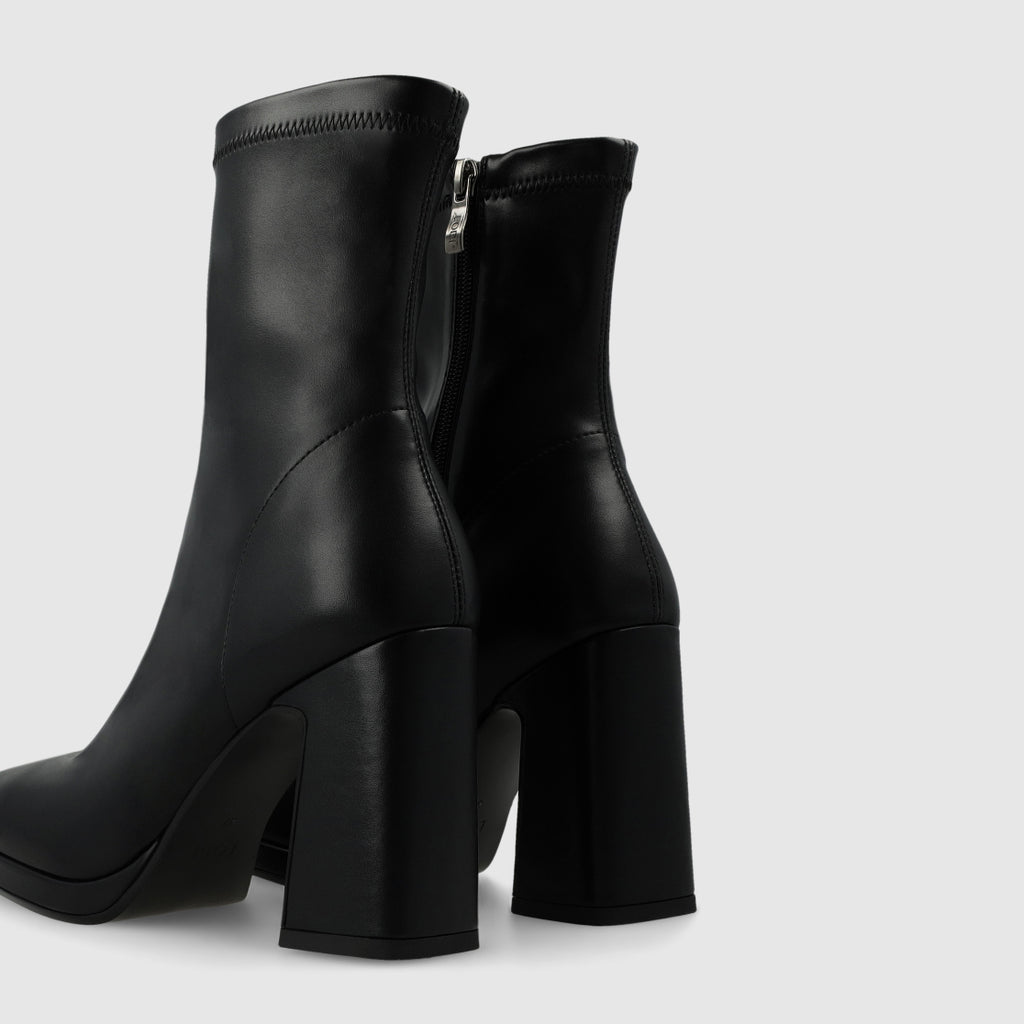 Lodi LAIRA- Ankle Boot