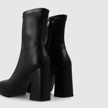 Load image into Gallery viewer, Lodi LAIRA- Ankle Boot
