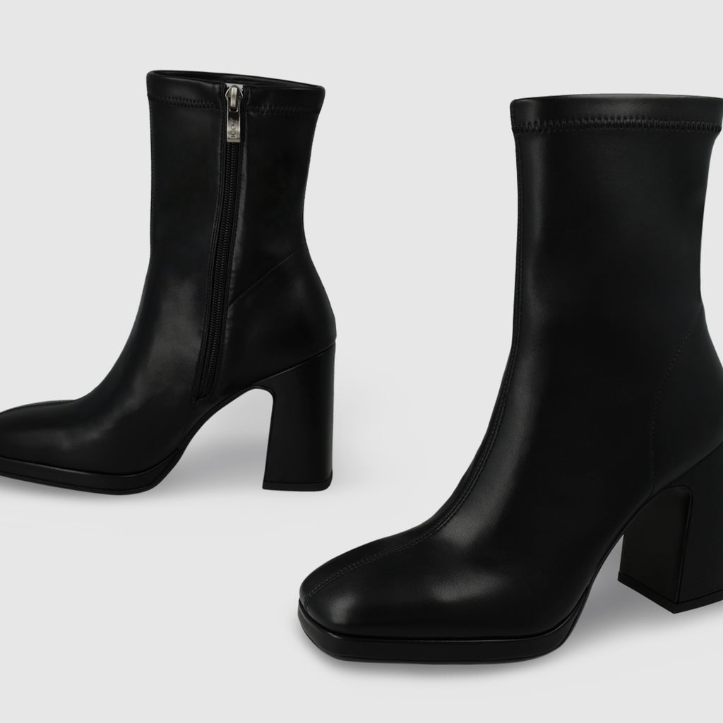 Lodi LAIRA- Ankle Boot