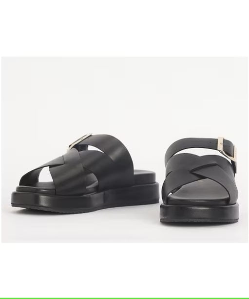 Barbour LFO0686B11- Sandal