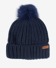 Load image into Gallery viewer, Barbour LHA336NY15-Beanie
