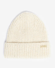 Load image into Gallery viewer, Barbour LHA487BE11- Beanie
