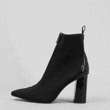 Load image into Gallery viewer, Lodi SIMENI-Ankle Boot
