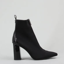 Load image into Gallery viewer, Lodi SIMENI-Ankle Boot
