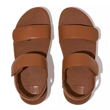 Load image into Gallery viewer, Fit Flop FV8592- Sandal
