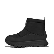 Load image into Gallery viewer, FitFlop ID5B63- Ankle Boot
