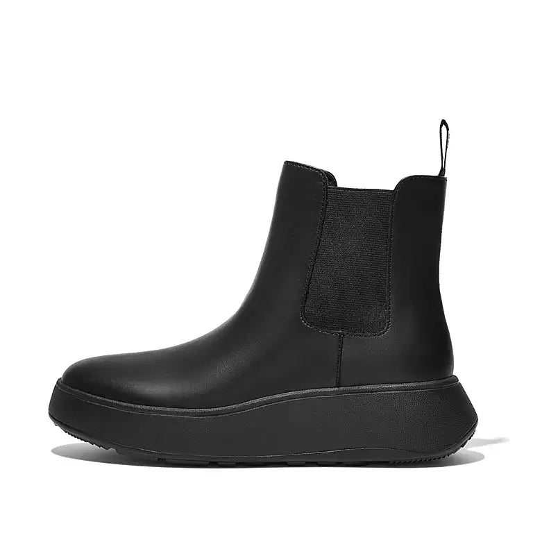 FitFlop FH4090- Ankle Boot