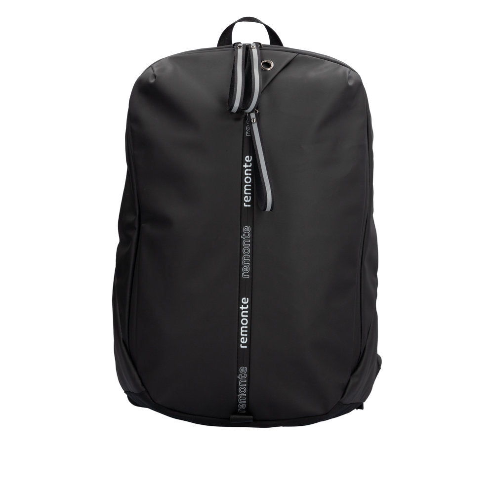 Remonte Q053100- Bag