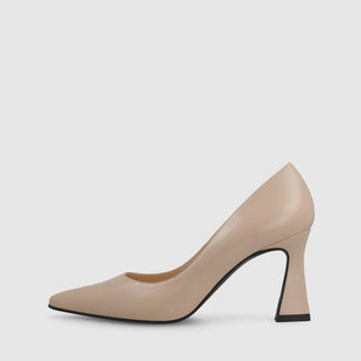 Lodi ROAPNK- Court Shoe