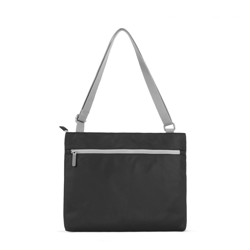 Roka Bag Moorgate Medium Black