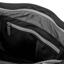 Load image into Gallery viewer, Roka Bag Moorgate Medium Black
