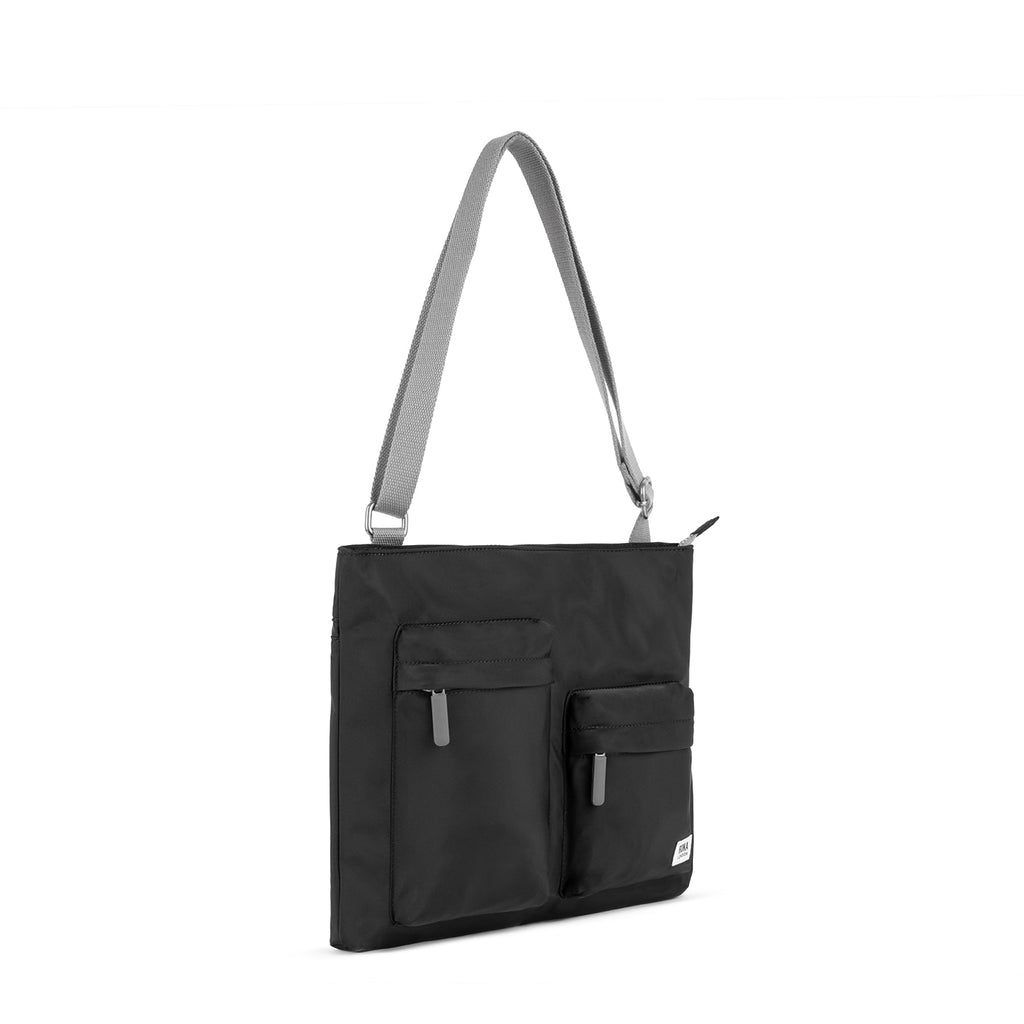 Roka Bag Moorgate Medium Black