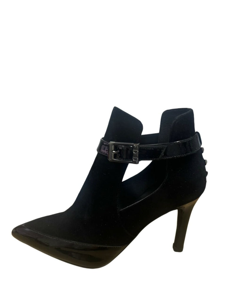 Lodi RUNAL- Ankle Boot