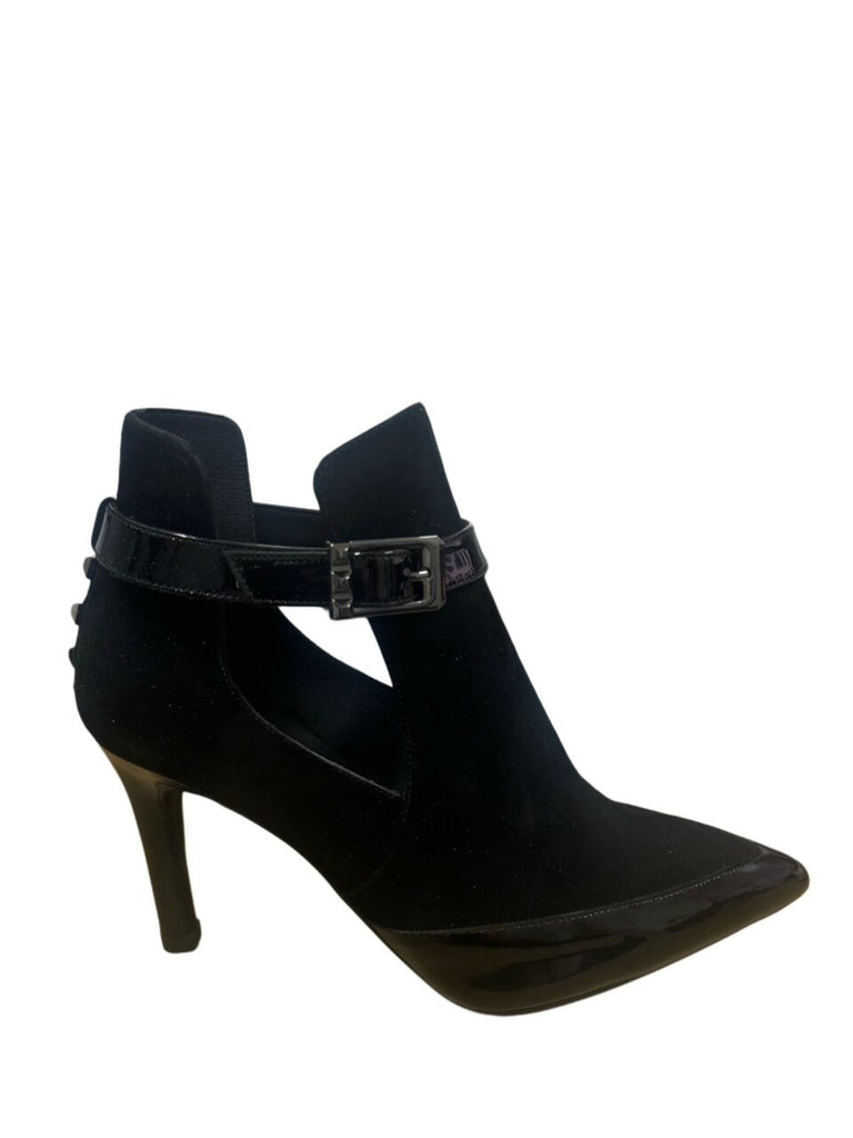 Lodi RUNAL- Ankle Boot