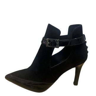 Lodi RUNAL- Ankle Boot