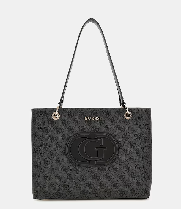 Guess Eco Tote