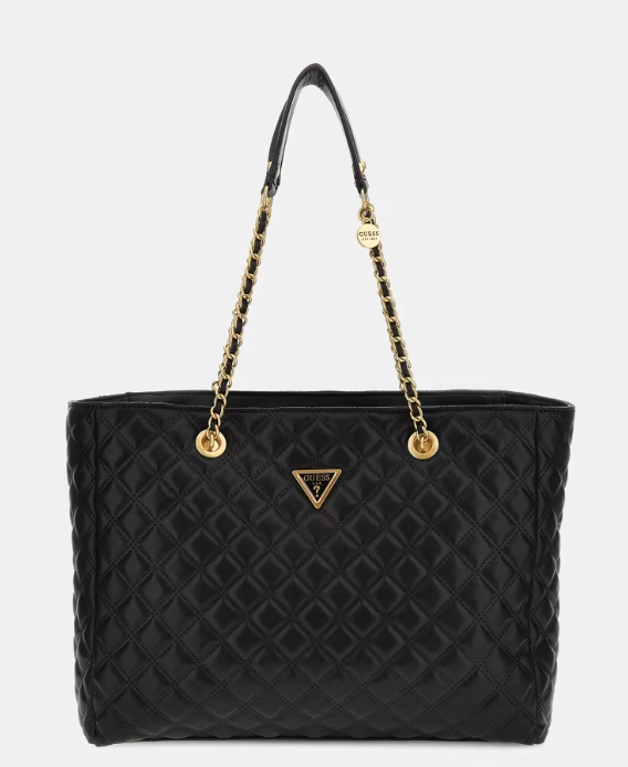 Guess HWQG874823- Giully Tote