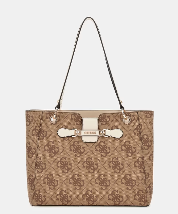 Guess HWSG950025- Nolana Latte