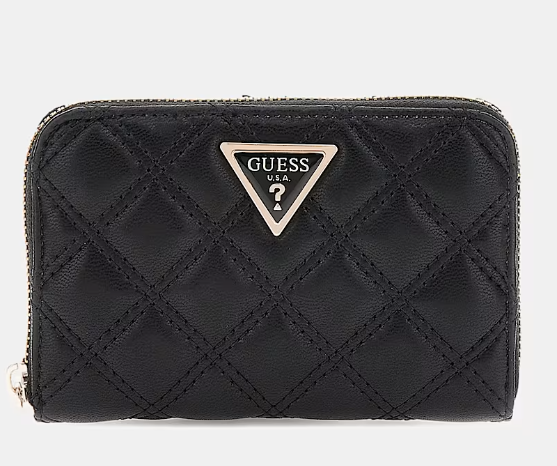 Guess SWQG874814- Giully Zip