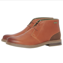 Load image into Gallery viewer, Barbour  Ankle Boot MFO0138T92
