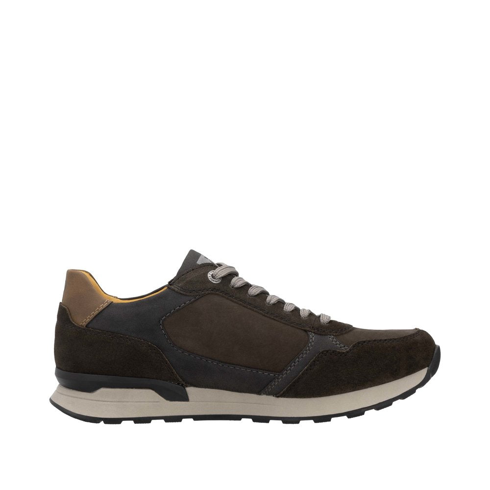 Revolution U030545- Trainer