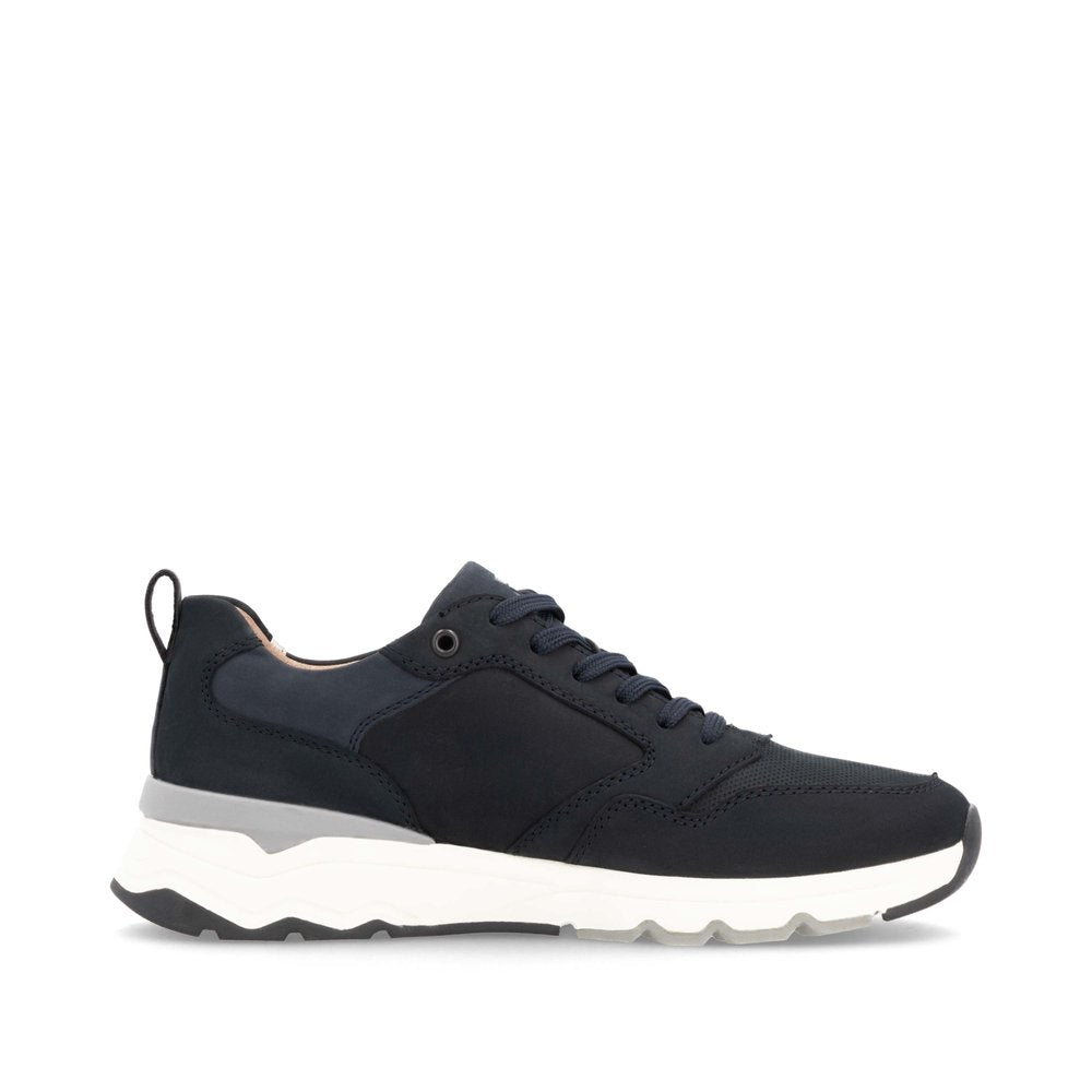 Rieker U090314-  Trainer