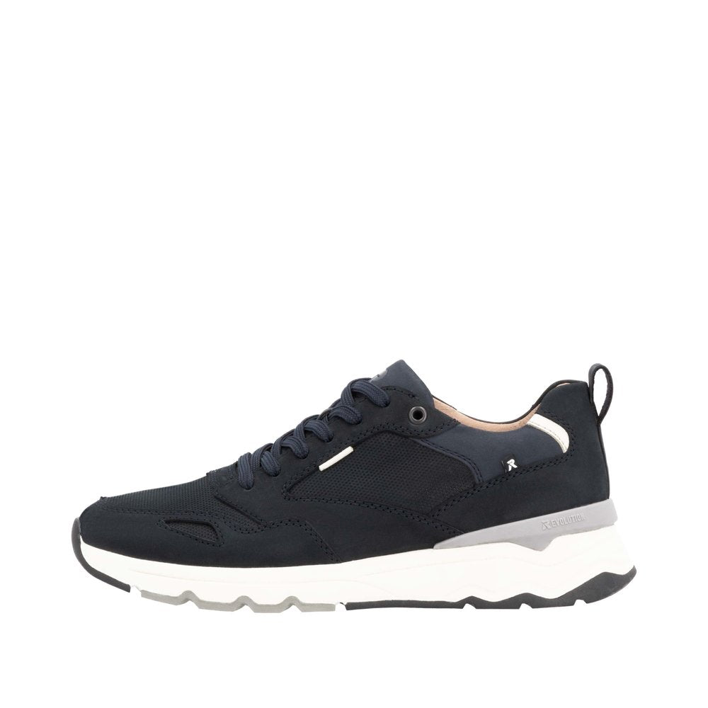 Rieker U090314-  Trainer