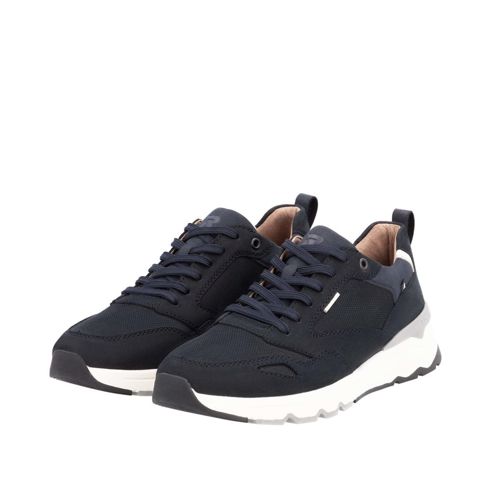 Rieker U090314-  Trainer