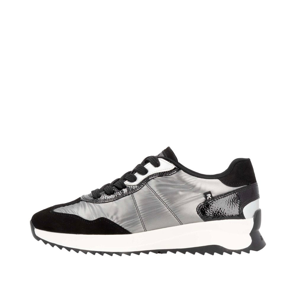 Revolution W130642- Trainer