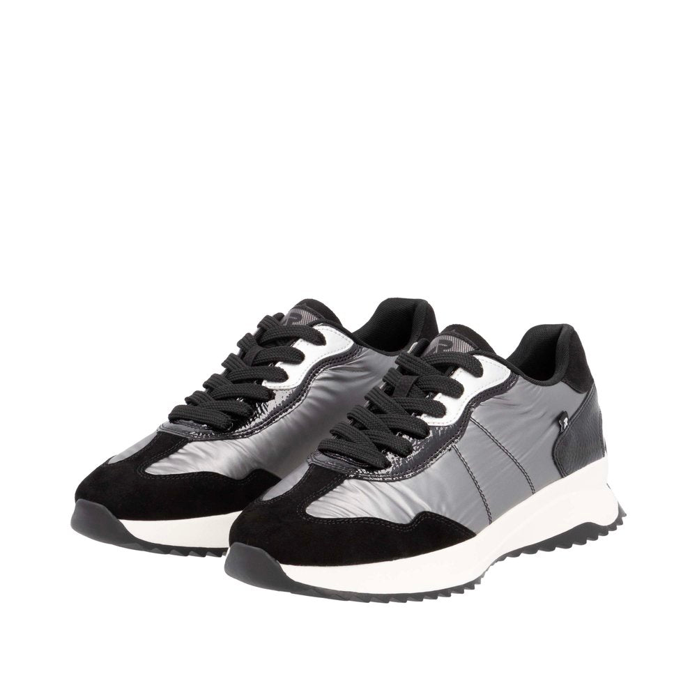 Revolution W130642- Trainer