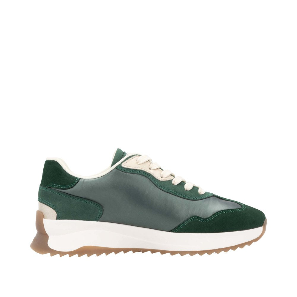 Revolution W130654-  Trainer