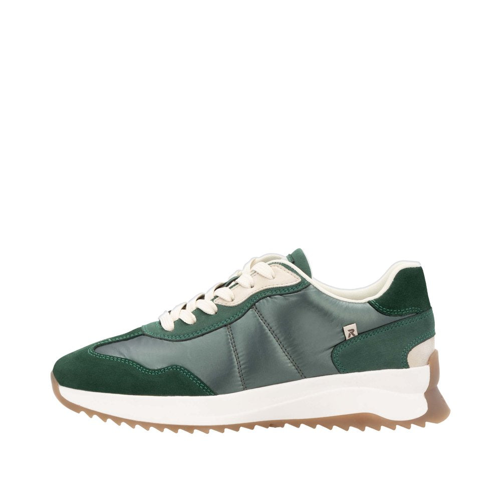 Revolution W130654-  Trainer