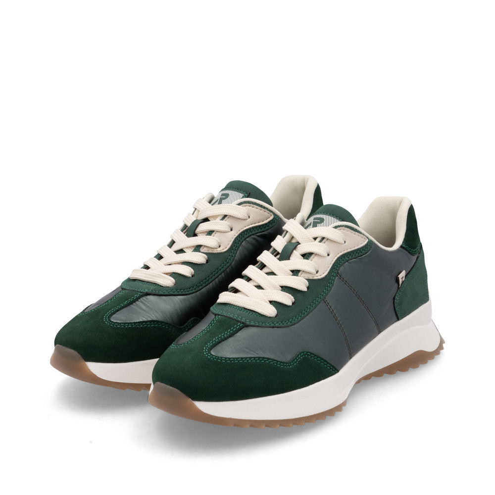 Revolution W130654-  Trainer