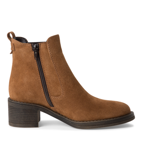 Tamaris 2500743305- Chelsea Boot