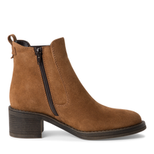 Load image into Gallery viewer, Tamaris 2500743305- Chelsea Boot
