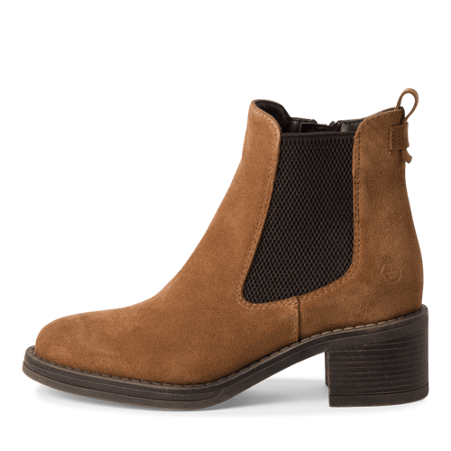 Tamaris 2500743305- Chelsea Boot