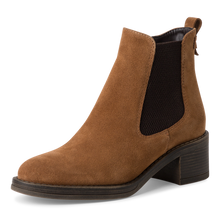 Load image into Gallery viewer, Tamaris 2500743305- Chelsea Boot
