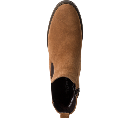 Tamaris 2500743305- Chelsea Boot