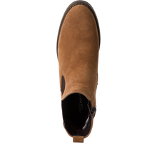 Load image into Gallery viewer, Tamaris 2500743305- Chelsea Boot
