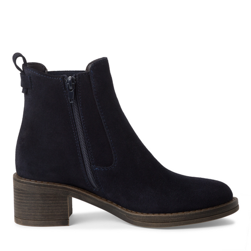 Tamaris 2500743805- Chelsea Boot