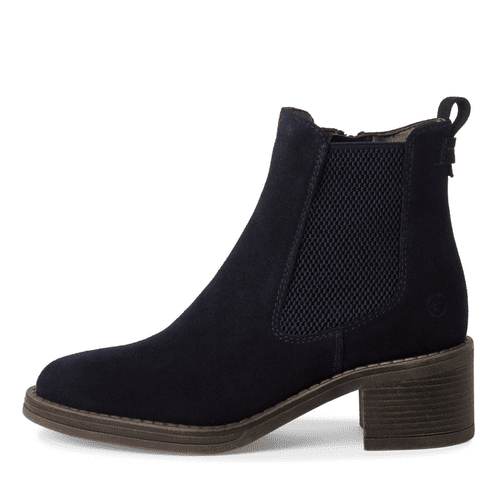 Tamaris 2500743805- Chelsea Boot