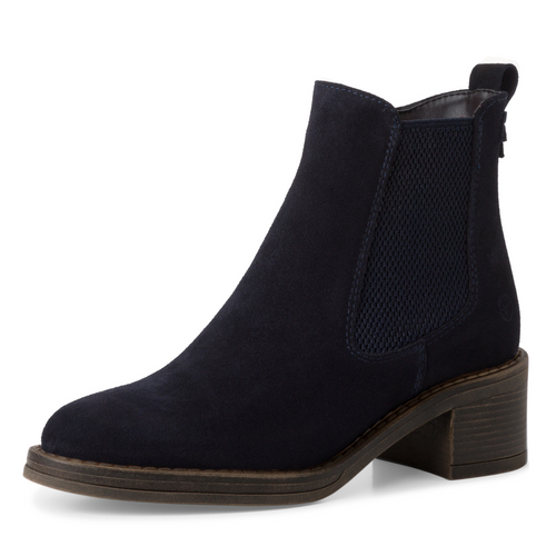 Tamaris 2500743805- Chelsea Boot