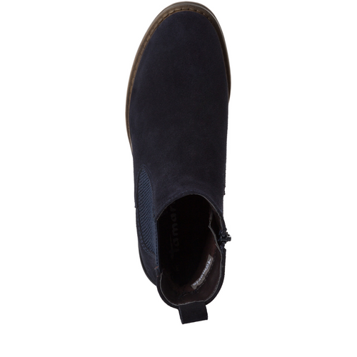 Tamaris 2500743805- Chelsea Boot