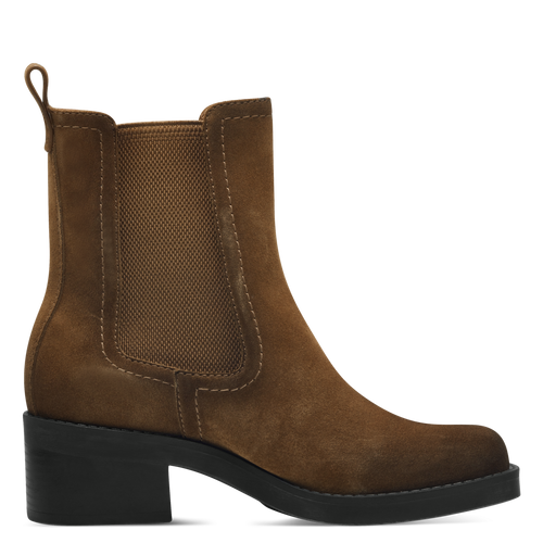 Tamaris 2530943310- Chelsea Boot